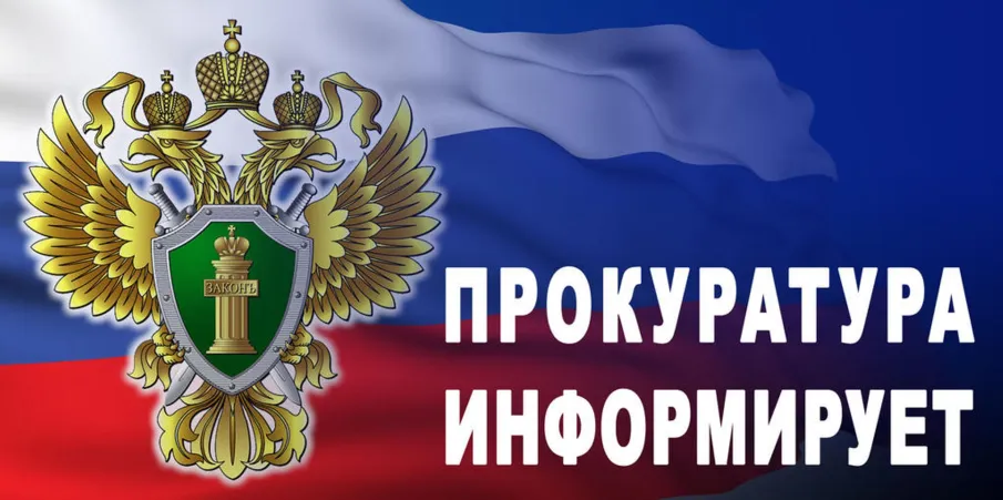 Благодаря вмешательству Шарангской межрайонной прокуратуры устранены нарушения в сфере лесопользования и охраны лесов.   