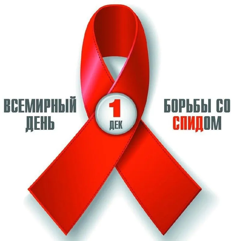 Анонимный социологический опрос
