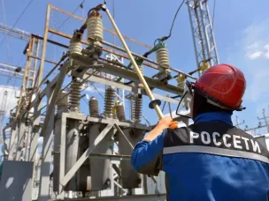 Согласно прогнозу Росгидрометцентра, 22 ноября по Нижегородской области ожидается сильный ветер с порывами до 21 м/с. Энергетики филиала «Россети Центр и Приволжье» - «Нижновэнерго» работать в особом режиме, чтобы оперативно устранять возникающие нарушения в работе систем электроснабжения.