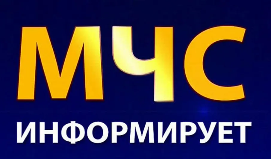 С 1 января 2023 года применяется обязательный досудебный порядок обжалования решений контрольного (надзорного) органа, действий (бездействия) его должностных лиц.