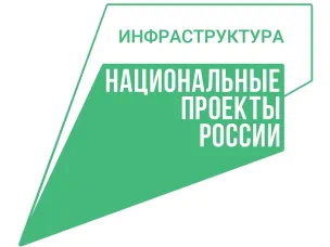 Шаранга становится комфортнее: модернизируем водопровод для вас!