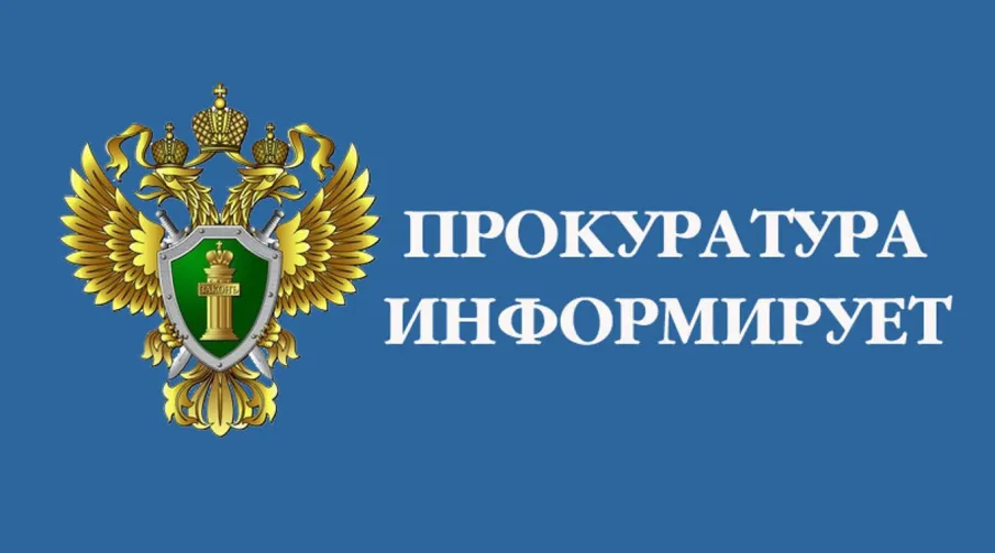 Задолженность по таможенным платежам в размере свыше 15 млн рублей погашена после ареста имущества должника, санкционированного Нижегородским транспортным прокурором.
