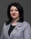 Новосёлова Тамара Владимировна