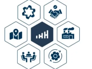 Запущен новый сервис «Решение вопросов инвесторов»