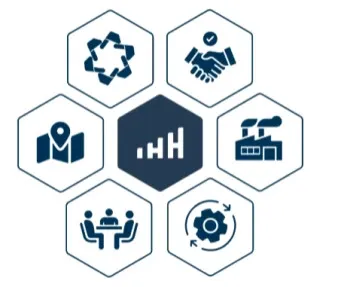 Запущен новый сервис «Решение вопросов инвесторов»