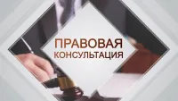 27 января 2026 года, в Шарангском муниципальном округе Нижегородской области состоятся безвозмездные правовые консультации для граждан и субъектов предпринимательства
